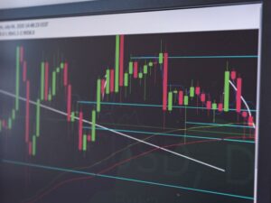 Monthly Analysis Subscription