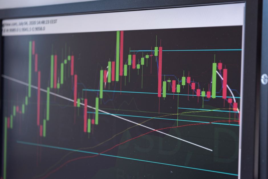 Monthly Analysis Subscription
