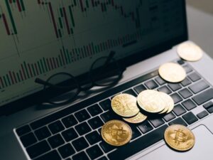 Xauusd Beginners Ebook