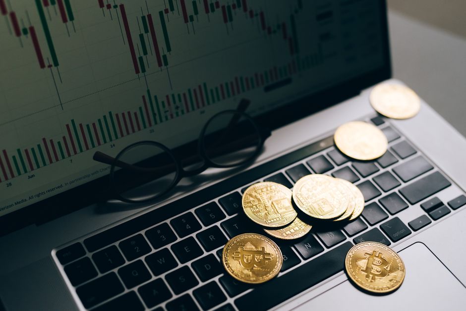 Xauusd Beginners Ebook