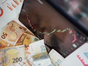 Xauusd Price Action Pack
