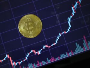 Xauusd Strategy Ebook